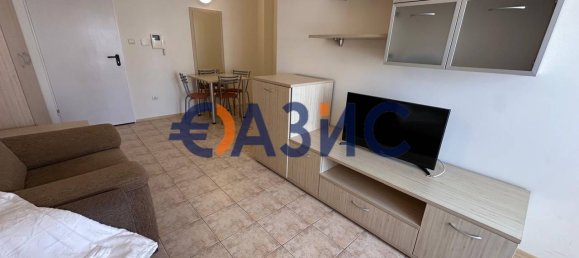 2 bedrooms Apartment in Sveti Vlas, Bulgaria No. 359 3