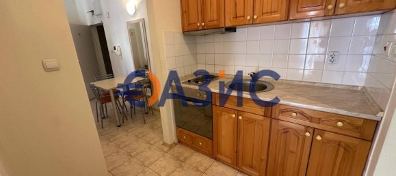 2 bedrooms Apartment in Sveti Vlas, Bulgaria No. 359 7