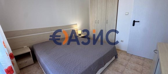 2 bedrooms Apartment in Sveti Vlas, Bulgaria No. 359 10