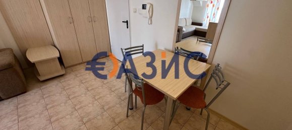 2 bedrooms Apartment in Sveti Vlas, Bulgaria No. 359 6