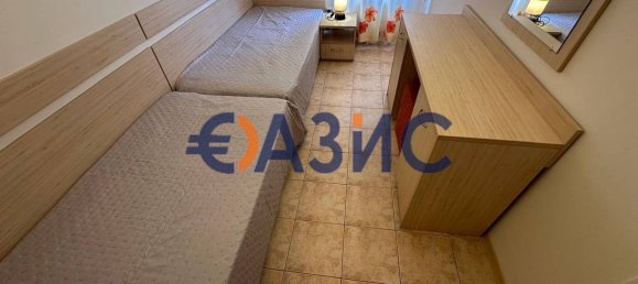 2 bedrooms Apartment in Sveti Vlas, Bulgaria No. 359 16
