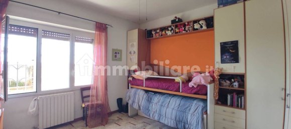 2 bedrooms Apartment in Ciampino, Italy No. 285414 5