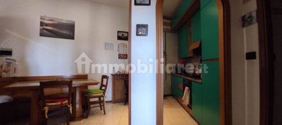 2 bedrooms Apartment in Ciampino, Italy No. 285414 10