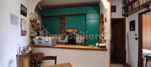 2 bedrooms Apartment in Ciampino, Italy No. 285414 3