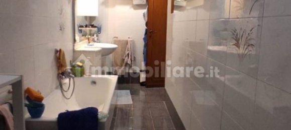 2 bedrooms Apartment in Ciampino, Italy No. 285414 8