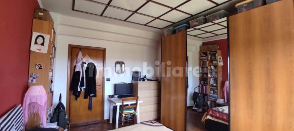 2 bedrooms Apartment in Ciampino, Italy No. 285414 7