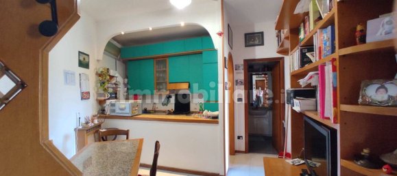 2 bedrooms Apartment in Ciampino, Italy No. 285414 6