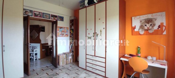 2 bedrooms Apartment in Ciampino, Italy No. 285414 4
