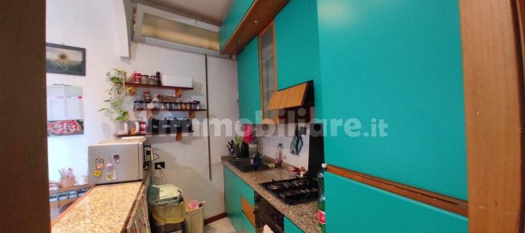 2 bedrooms Apartment in Ciampino, Italy No. 285414 2