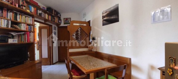 2 bedrooms Apartment in Ciampino, Italy No. 285414 9