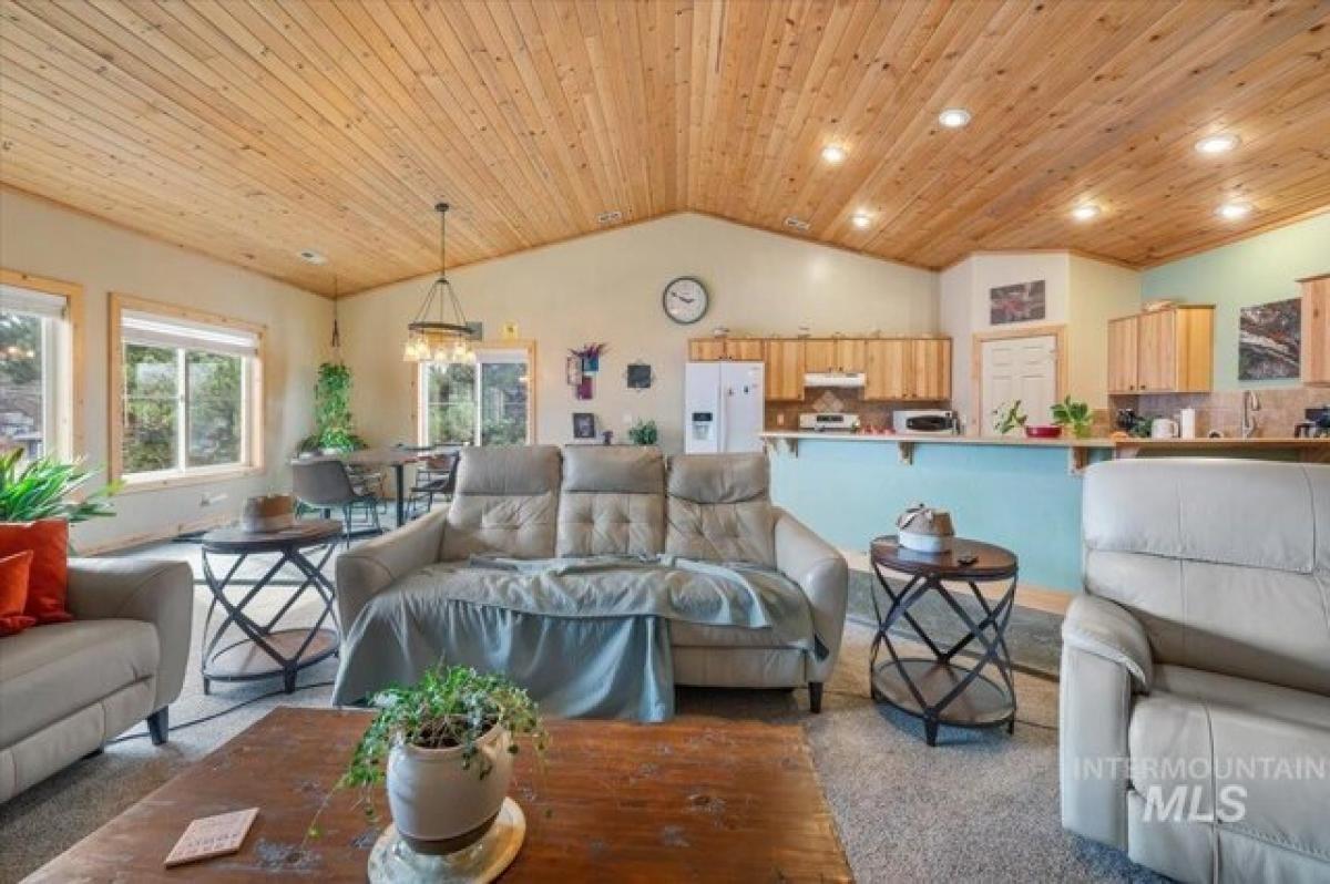 3 bedrooms House in Boise, USA No. 384191