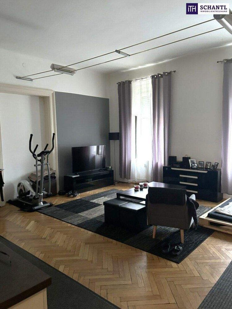 استوديو في Eggenberg, Austria رقم 187213