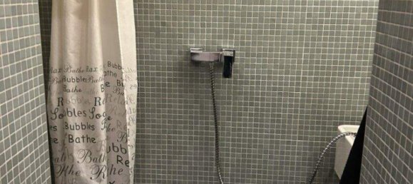 استوديو في Eggenberg, Austria رقم 187213 7