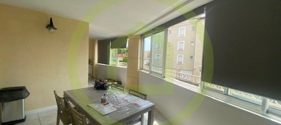 2 غرف نوم شقة في Agde, France رقم 285984 4