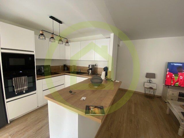 2 غرف نوم شقة في Agde, France رقم 285984