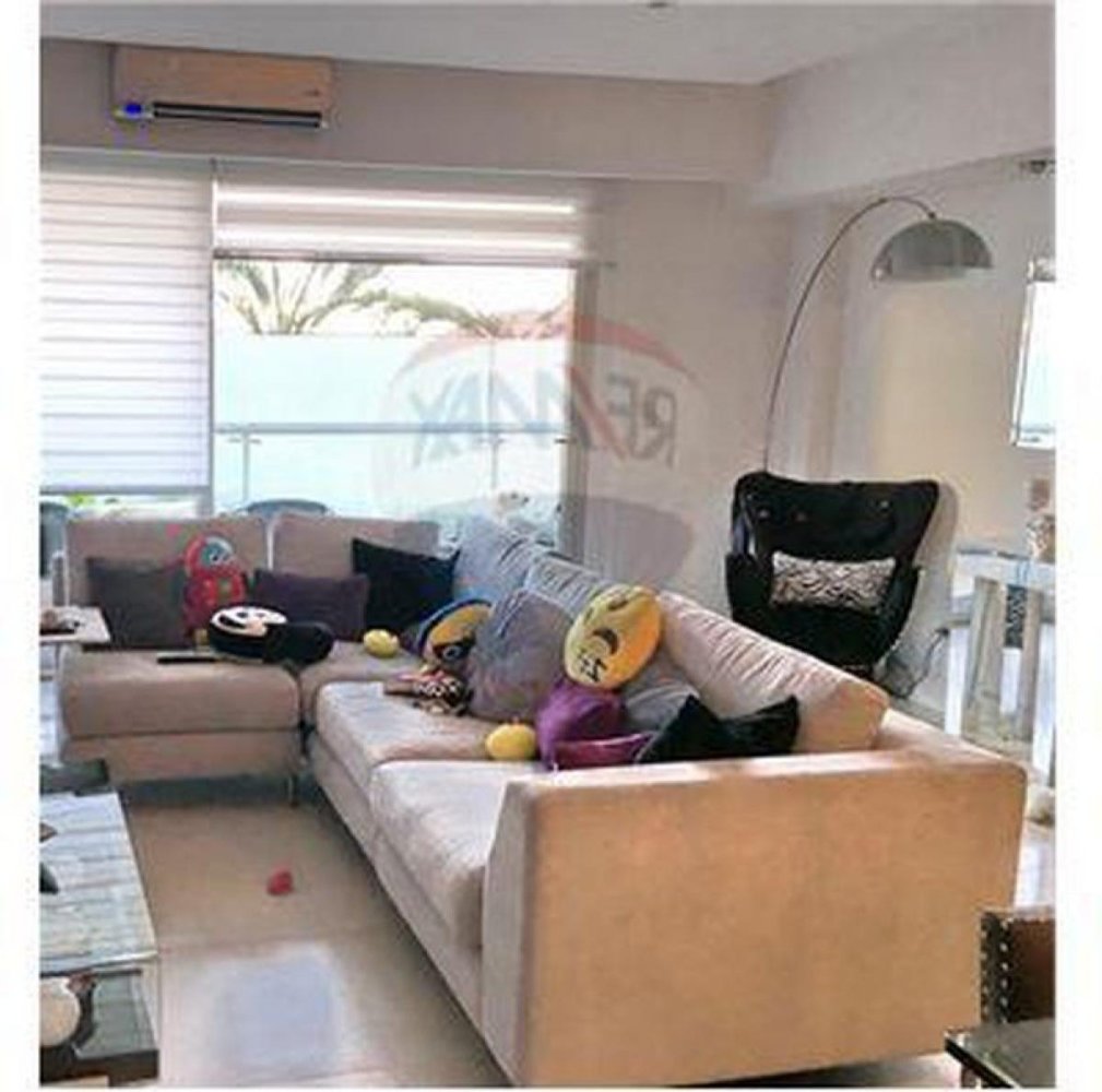 استوديو في Buenos Aires, Argentina رقم 87208