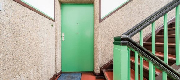 2-Zimmer Wohnung in Pankow, Germany, Nr. 249284 8