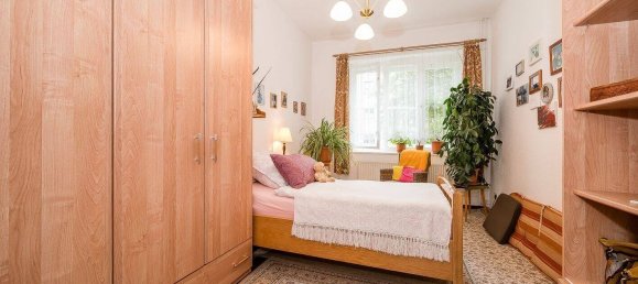 2-Zimmer Wohnung in Pankow, Germany, Nr. 249284 4