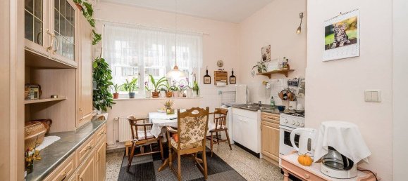 2-Zimmer Wohnung in Pankow, Germany, Nr. 249284 5