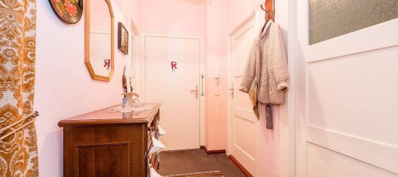 2-Zimmer Wohnung in Pankow, Germany, Nr. 249284 7