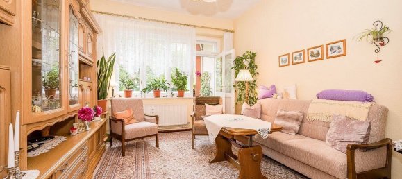 2-Zimmer Wohnung in Pankow, Germany, Nr. 249284 2