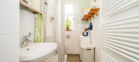 2-Zimmer Wohnung in Pankow, Germany, Nr. 249284 6