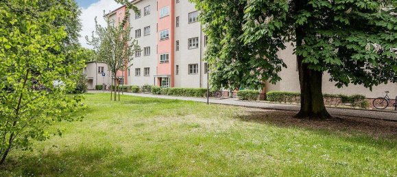 2-Zimmer Wohnung in Pankow, Germany, Nr. 249284 10