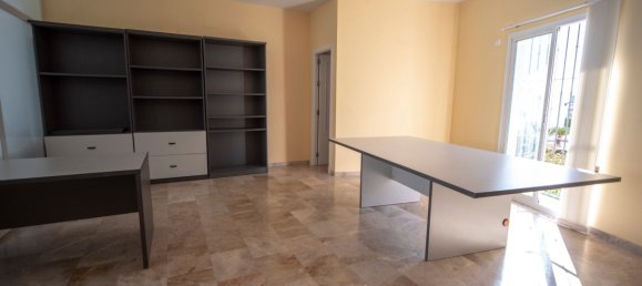 Propiedad comercial en Rota, Spain 75 m² No. 75034 11