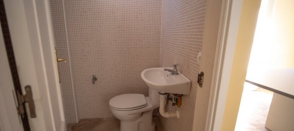 Propiedad comercial en Rota, Spain 75 m² No. 75034 14