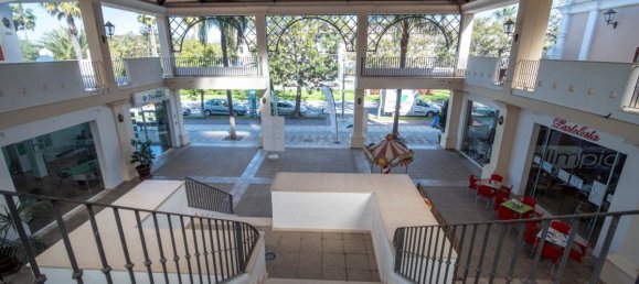 Propiedad comercial en Rota, Spain 75 m² No. 75034 15