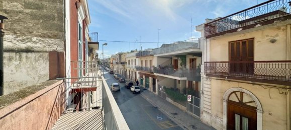 4 rooms House in Triggiano, Italy No. 24132 21