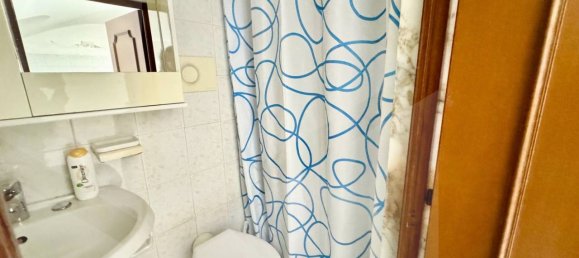 4 rooms House in Triggiano, Italy No. 24132 20