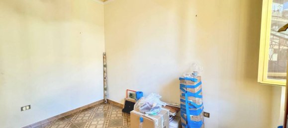 4 rooms House in Triggiano, Italy No. 24132 17