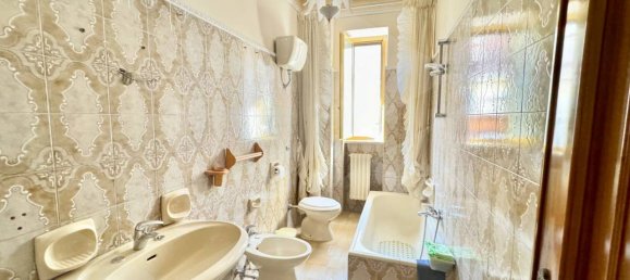 4 rooms House in Triggiano, Italy No. 24132 12