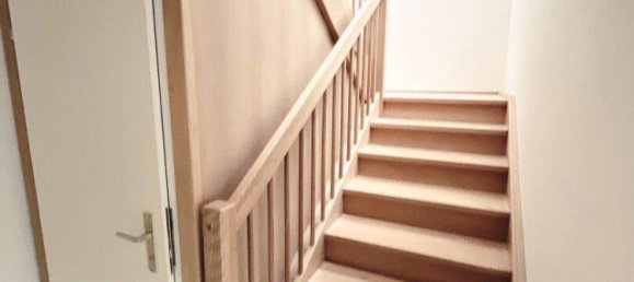 2 rooms Duplex in Favoriten, Austria No. 214330 3