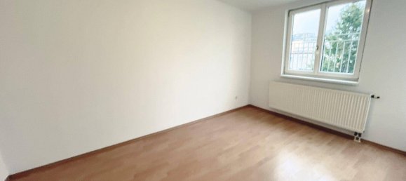 2 rooms Duplex in Favoriten, Austria No. 214330 11