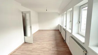 2 rooms Duplex in Favoriten, Austria No. 214330