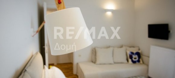 6 bedrooms Property in Magnesia, Greece No. 287 12