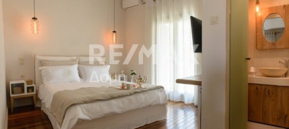 6 bedrooms Property in Magnesia, Greece No. 287 17