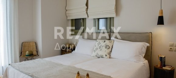 6 bedrooms Property in Magnesia, Greece No. 287 15