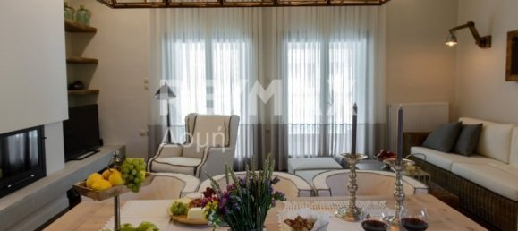 6 bedrooms Property in Magnesia, Greece No. 287 13