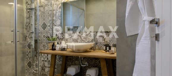 6 bedrooms Property in Magnesia, Greece No. 287 11