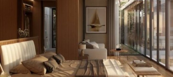 4 bedrooms Villa in Bang Tao, Thailand No. 12973 5