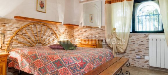 4 bedrooms Villa in Castellammare del Golfo, Italy No. 102455 25