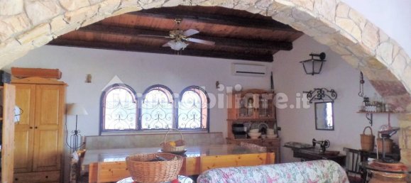 4 bedrooms Villa in Castellammare del Golfo, Italy No. 102455 7