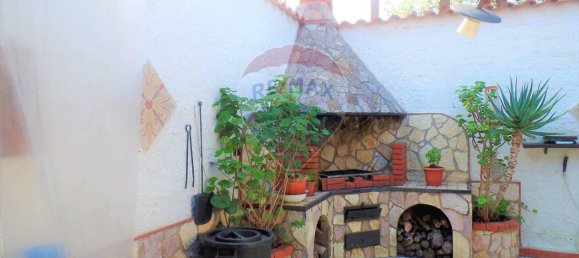 4 bedrooms Villa in Castellammare del Golfo, Italy No. 102455 49