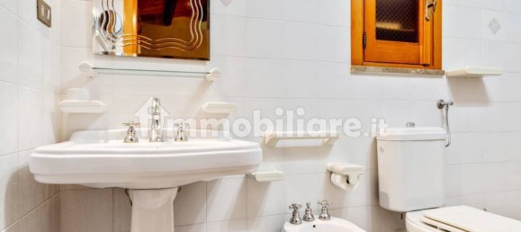 4 bedrooms Villa in Castellammare del Golfo, Italy No. 102455 44