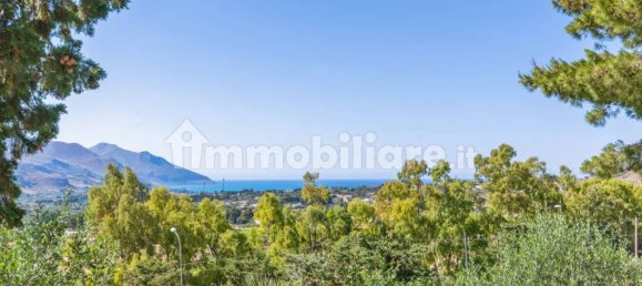 4 bedrooms Villa in Castellammare del Golfo, Italy No. 102455 38