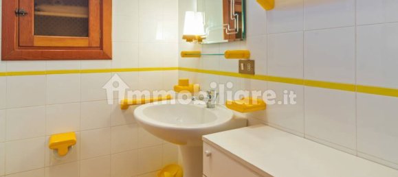 4 bedrooms Villa in Castellammare del Golfo, Italy No. 102455 45