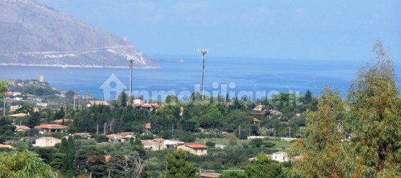 4 bedrooms Villa in Castellammare del Golfo, Italy No. 102455 9
